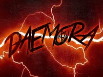 Daemora