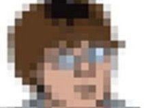 The Tyndall Wellfields