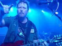 Opie Hendrix