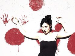 Image for Jane Silence