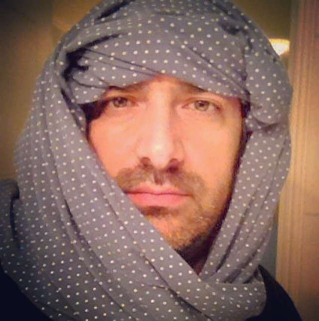 ReverbNation profile picture for @manule