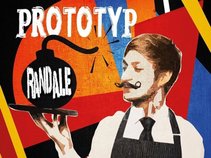 Prototyp