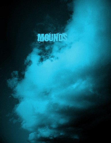 ReverbNation profile picture for @mounds