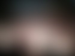 1432488949 connectingstars12