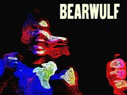 Image for Bearwulf