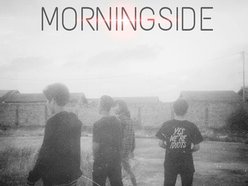 Morning Side
