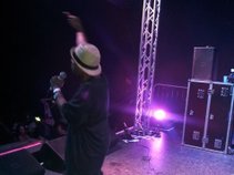 ELTEEZY