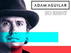 Image for Adam Aguilar