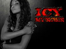 Icy Murder