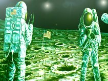 Space Helmet