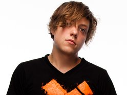 Image for Robert DeLong