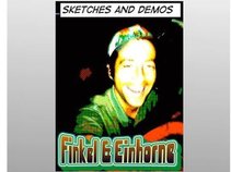 Finkel & Einhorne
