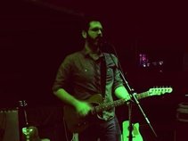 Ryan O'Rien
