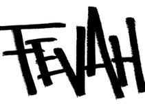 FEVAH