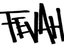 FEVAH