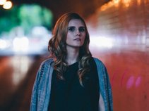 Paris Carney