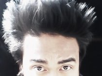 ASH
