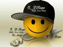 E_D Rapz