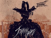 Johnny Hate