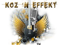 Koz n' Effekt