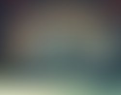 1386266094 496316607142481 1294989704 n