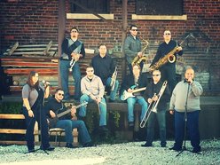 JC and The Redemption