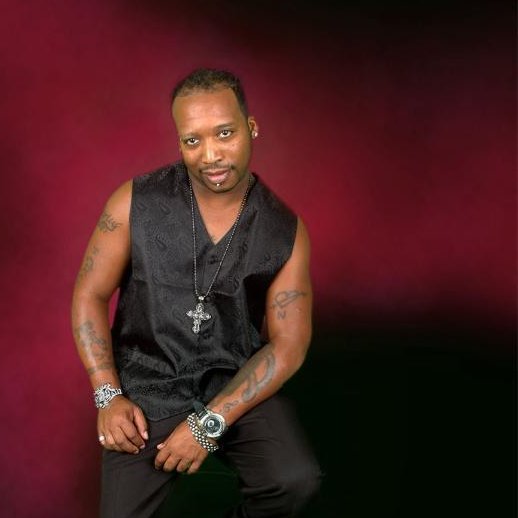 Remix Eyes on you by Jimmy Allgood | ReverbNation