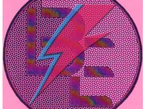 Tim Cain & Boys' Entrance