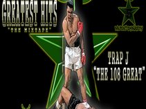 Trap J The 108 Great