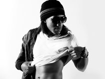 DuRance Ware