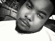 Yung Cornez