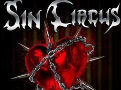 Sin Circus