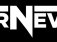 ForNeveR