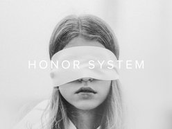 Image for Honor System