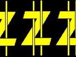 Image for zZz
