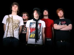 Image for We Die Tonight