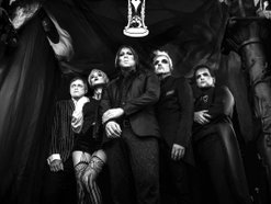 Marquis of Vaudeville