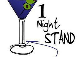 Image for 1 Night Stand