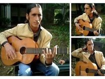 Rui Mota Ribeiro