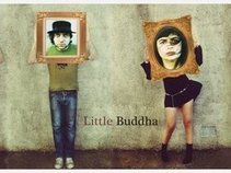 Little Buddha