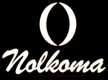 NOLKOMA BAND INDONESIA