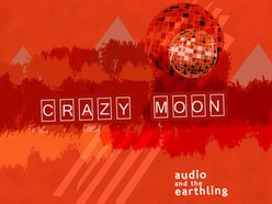 Audio and the Earthling