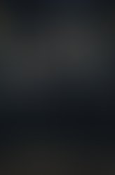 Ikillya 2017 elevator photo by david jackson 