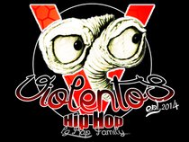 Violentos