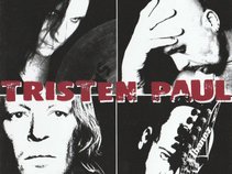 Gary B.Hopkins (Drummer)