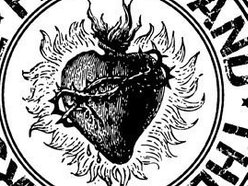 Image for Liz Frame and The Kickers