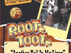 Image for Root'n Toot'n