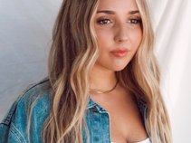 Maddy Vance