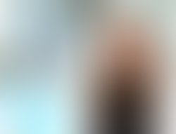 Dsc 6329 crop option