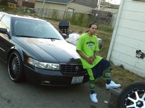 youngG 2winN